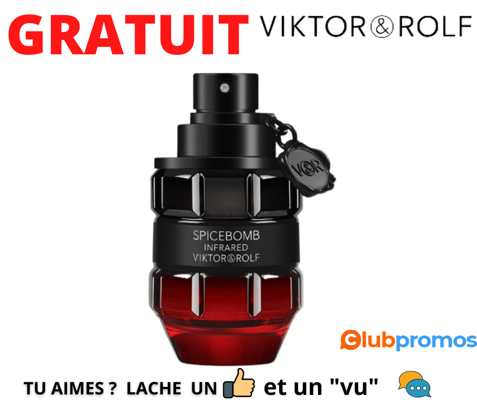 43,99 €(1324).png