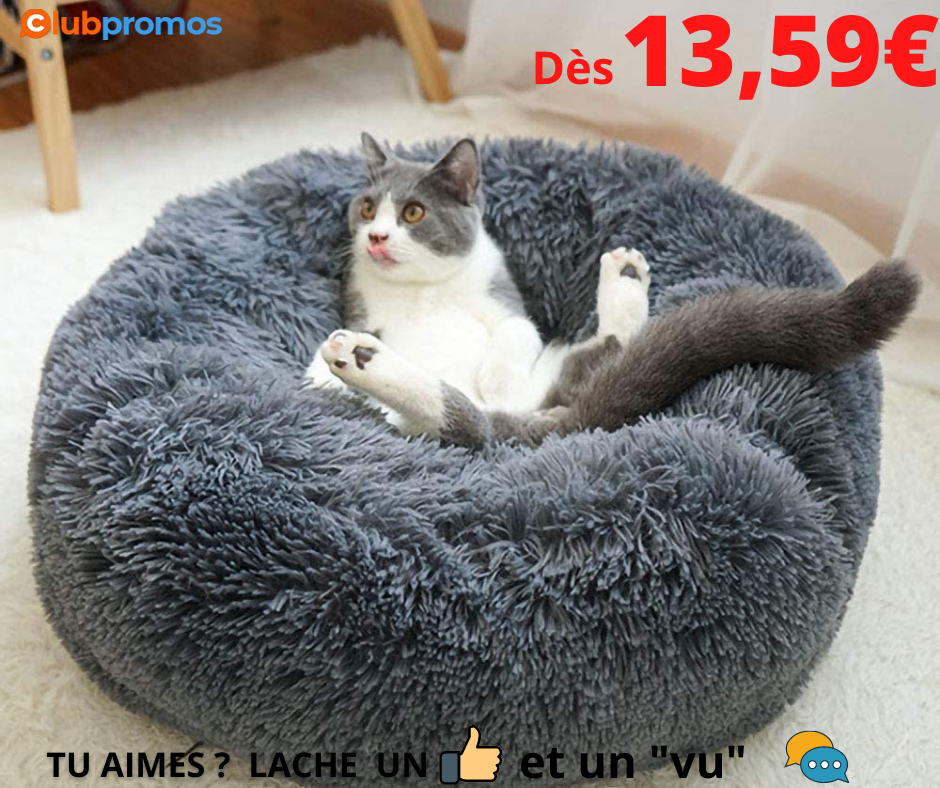 43,99 €(1468).png