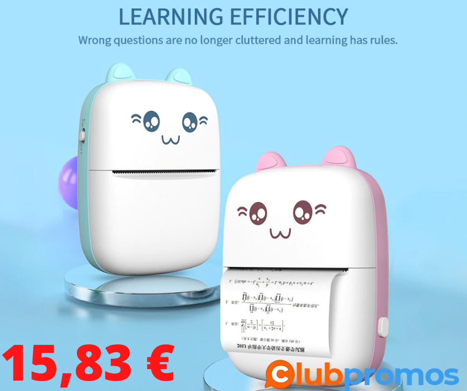 43,99 €(21).png