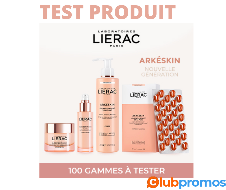 43,99 €(510).png