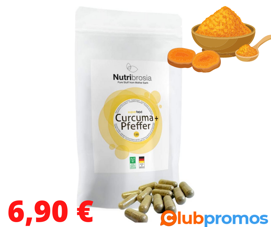 43,99 €(52).png