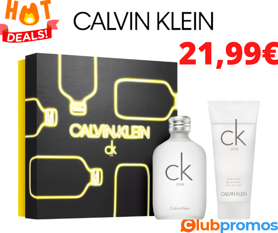 43,99 €(527).png