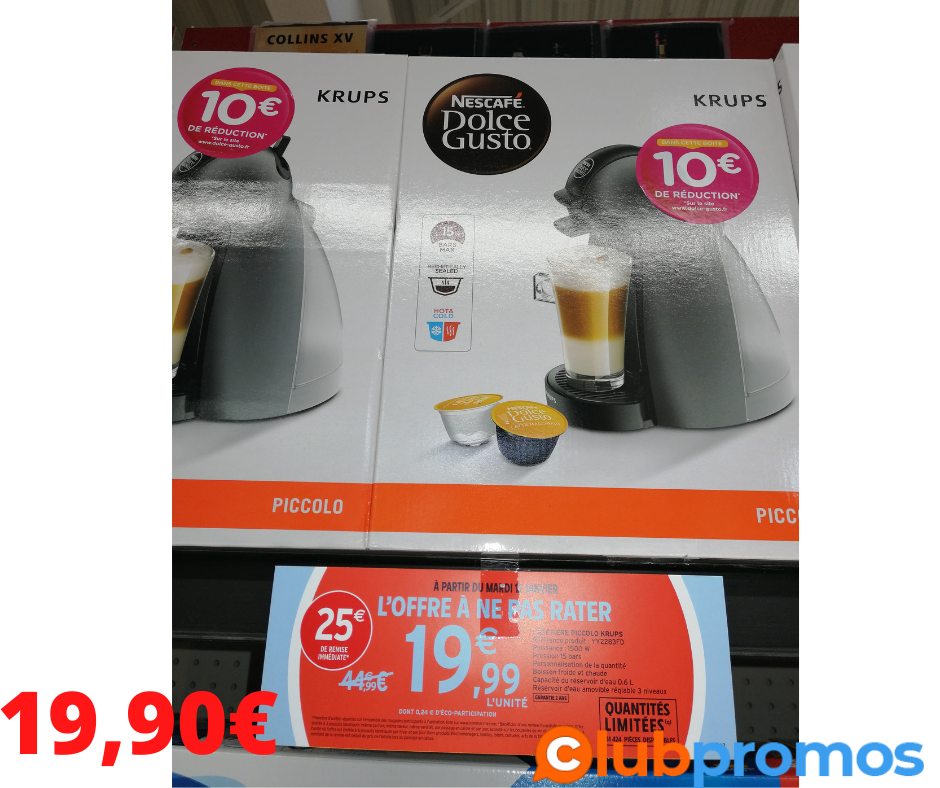 43,99 €(9).png