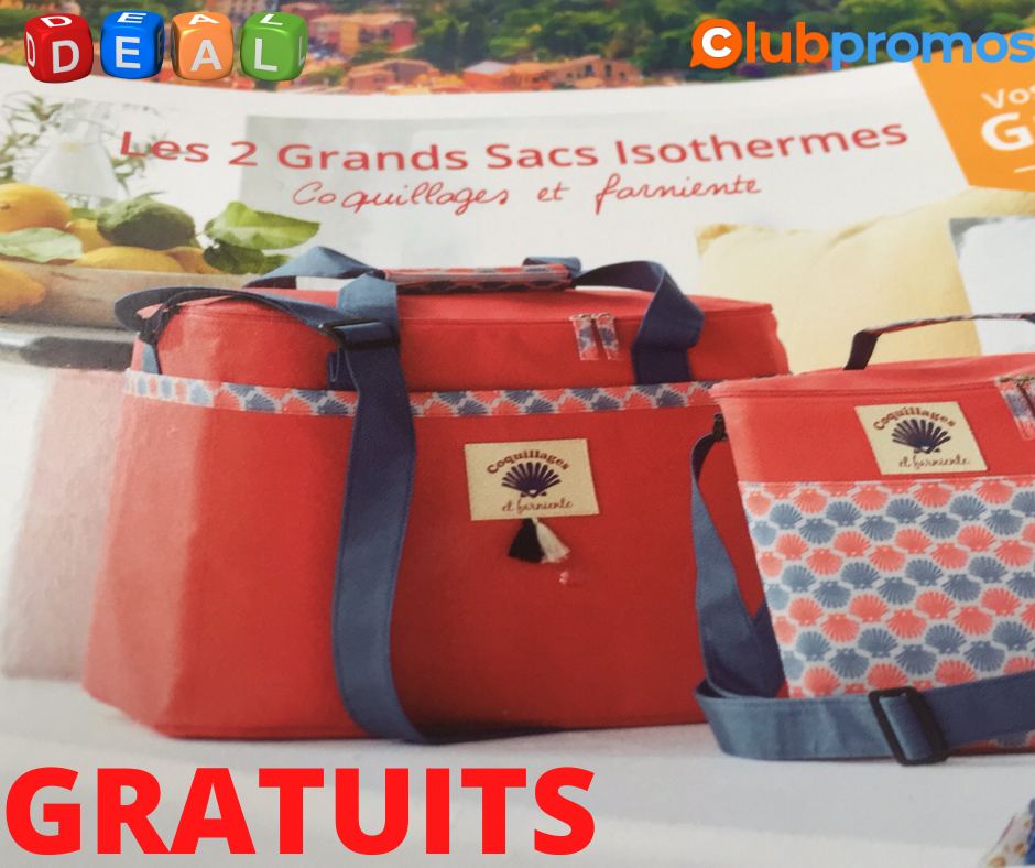 43,99 €(918).png