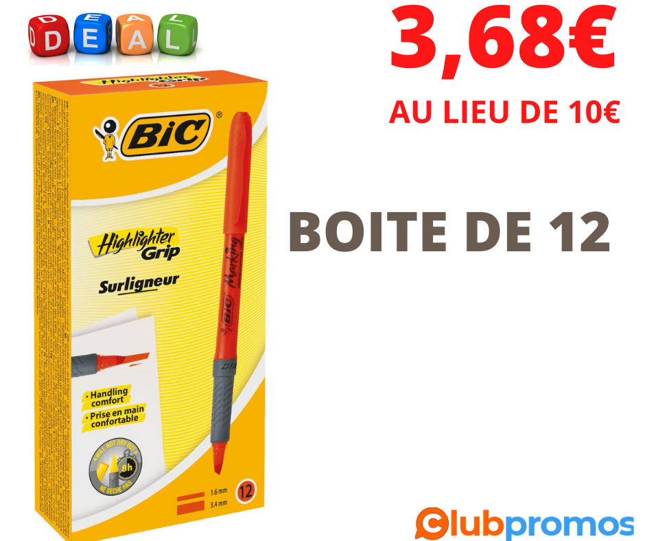 43,99 €(961).png