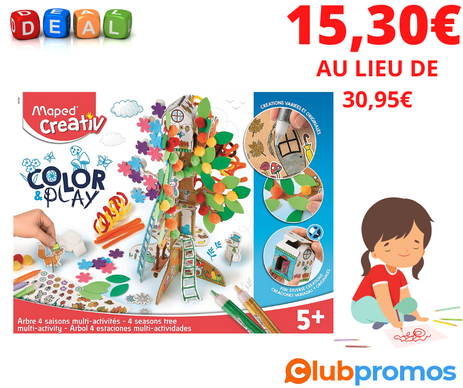 43,99 €(964).png