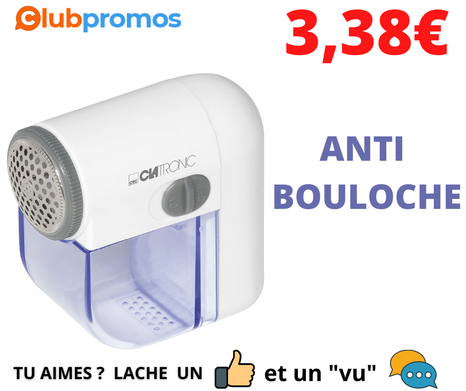 43,99 €(983).png