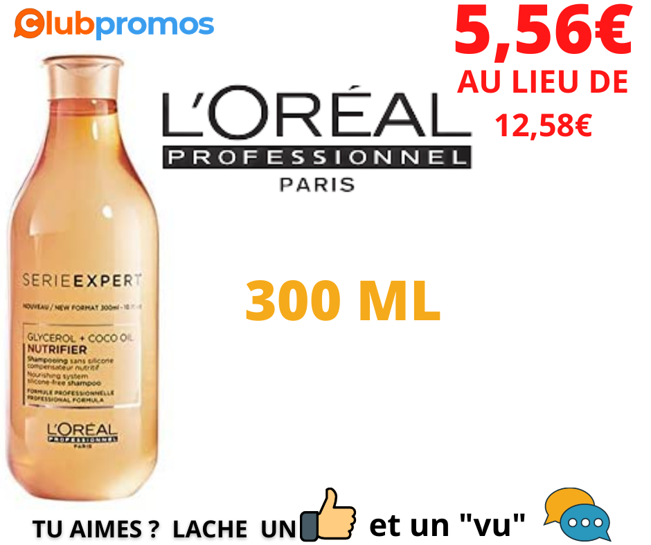 43,99 €(994).png