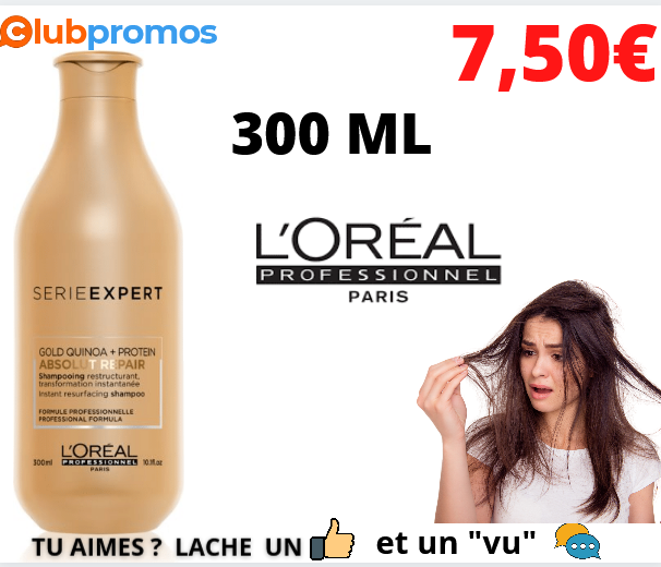 43-99-€-Publication-Facebook.png