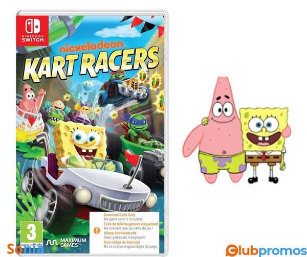 439894607_1005109487643623_27804849708590275_n.jpg