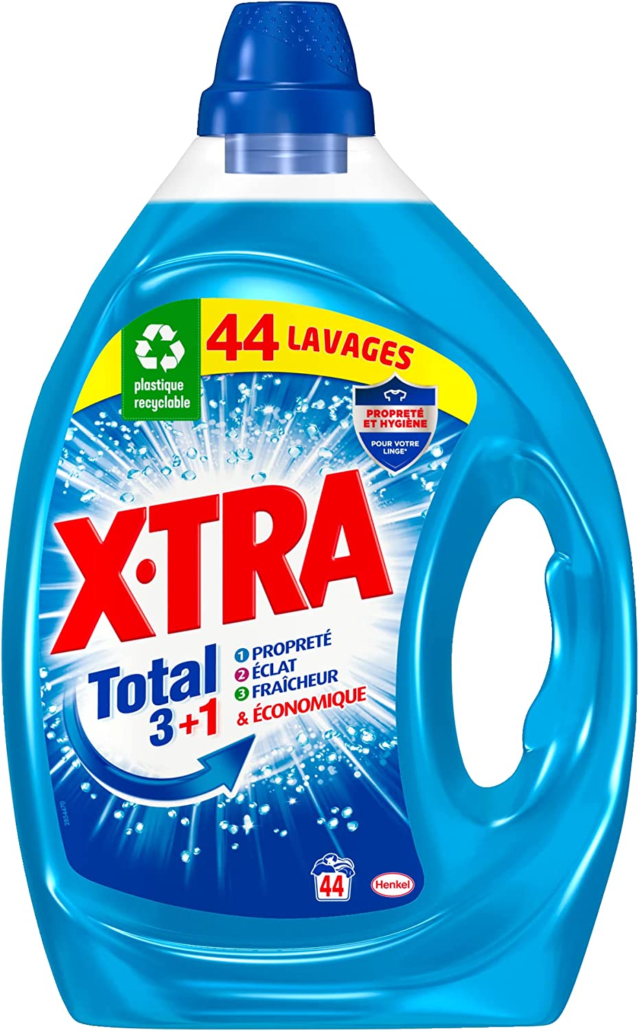 44 lavages.jpg