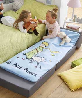 49951-08070-F-1-Medium.jpg