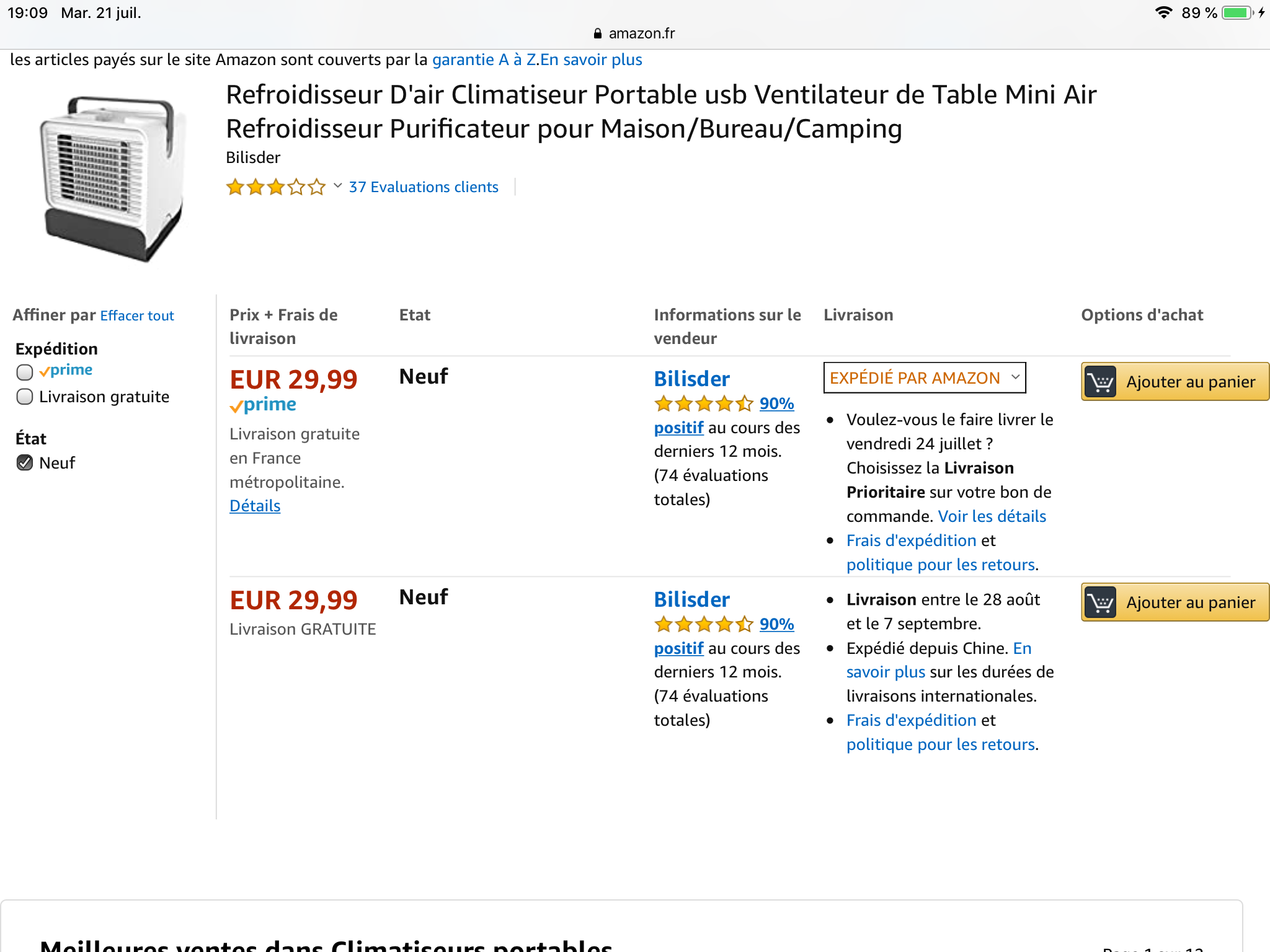 4FD7A2A2-BFE5-45CD-B527-86DA5E507EB9.png
