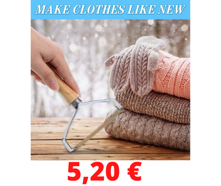 5,20 €.png