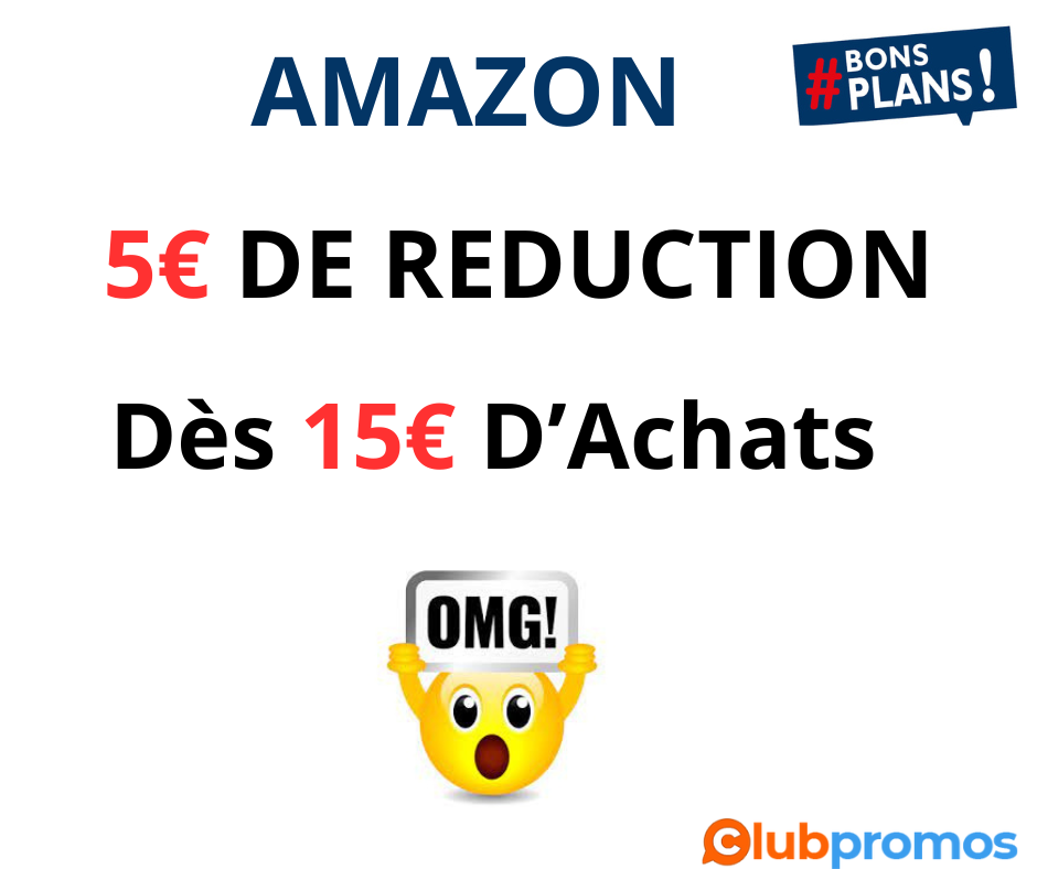 5-euros-reduction-amazon-occasion.png