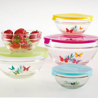 5-saladiers-gigognes-jolis-papillons.jpg
