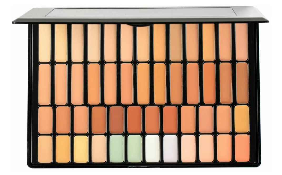 50-Couleurs-Palette-de-Maquillage-Correcteur-Camouflage-Crème-Cosmétique-Kit-Highlighter-Éclai...png