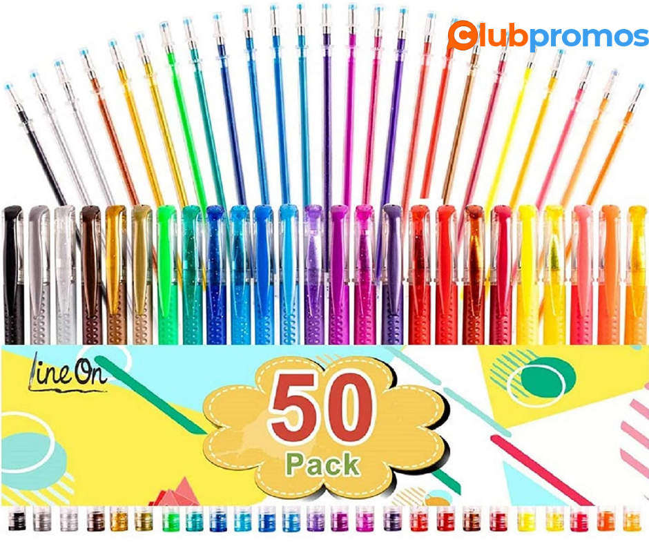 50 stylos gels.png