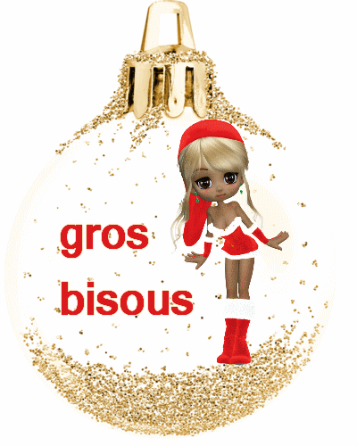 56879145.gif
