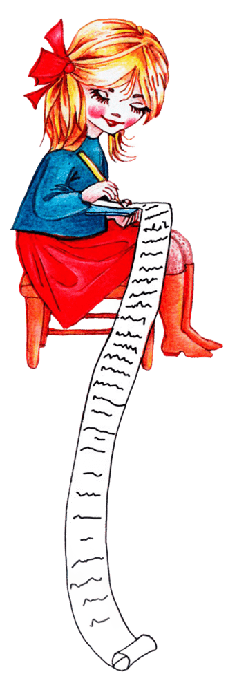 6(2).png