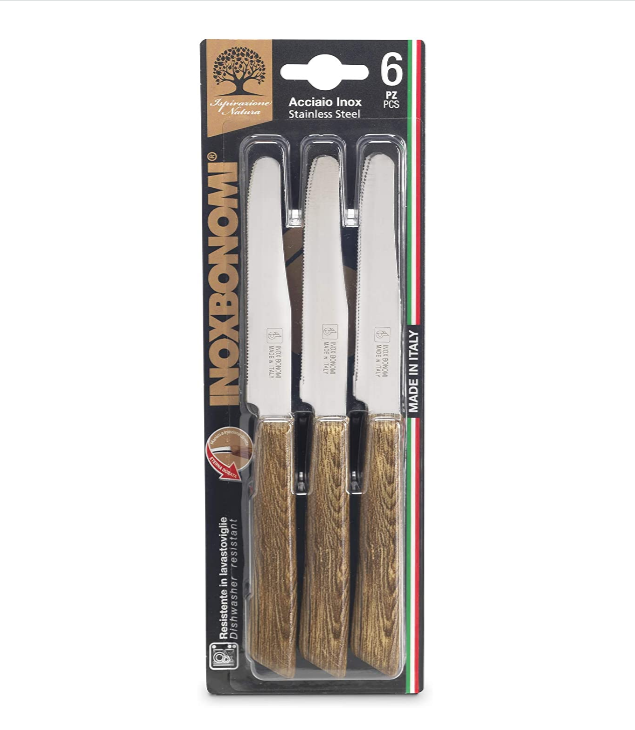 6-Kitchen-Knifes-Knives-–-Italian-Stainless-Steel-Vegetable-Steak-Table-Knife-Cutlery-Durmast-...png