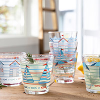 6-verres-dejeuner-benodet.jpg