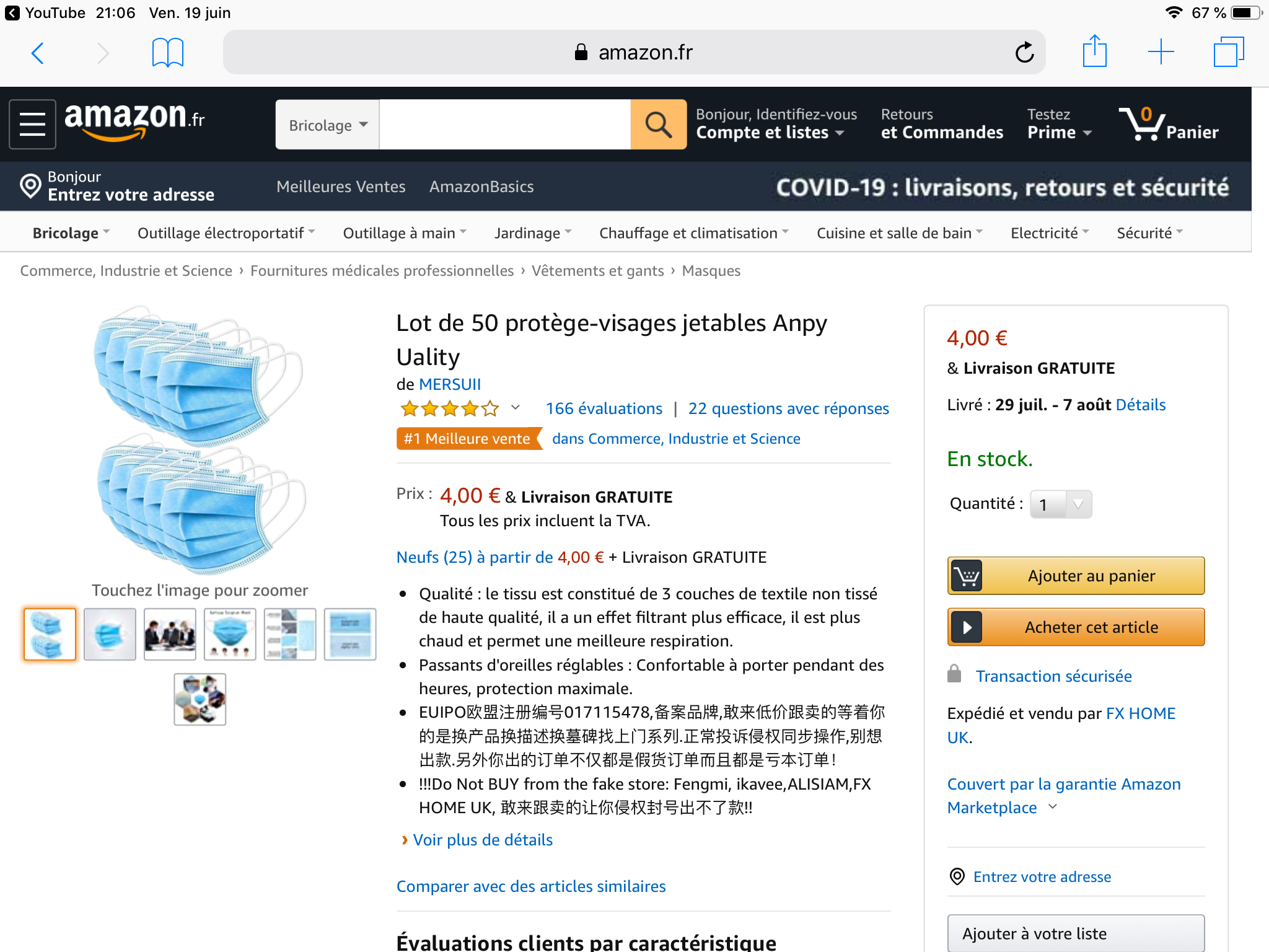 64E47EB7-DC83-4480-A8D8-C75D98E10C4E.png