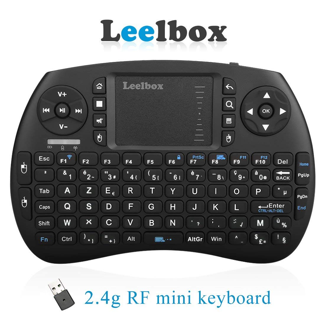 710KFuxgGFL._SL1100_.jpg