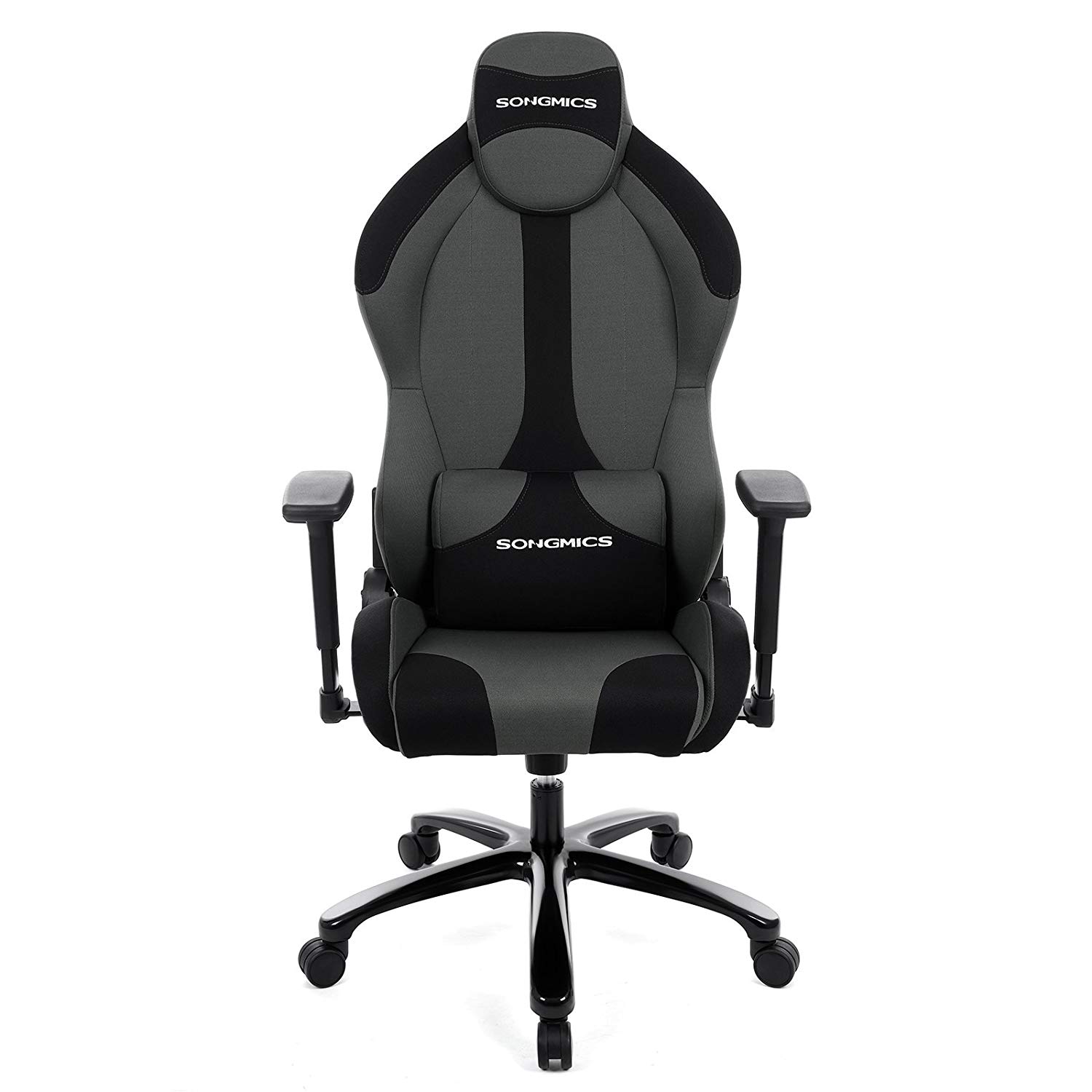 71pkwzcpAFL._SL1500_.jpg
