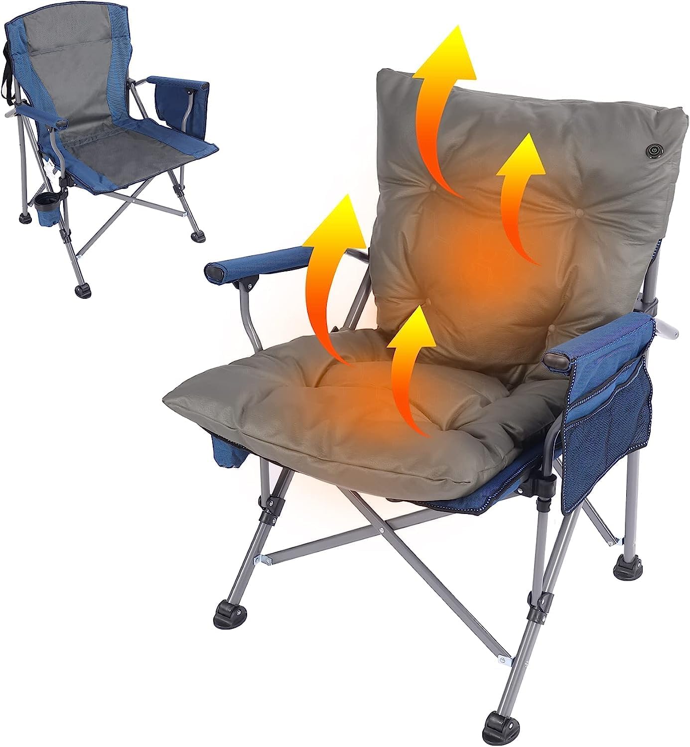 71uFpy5M5AL._AC_SL1500_.jpg