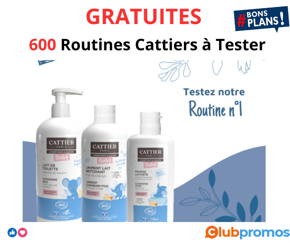test-cattiers-produits-gratuits.png