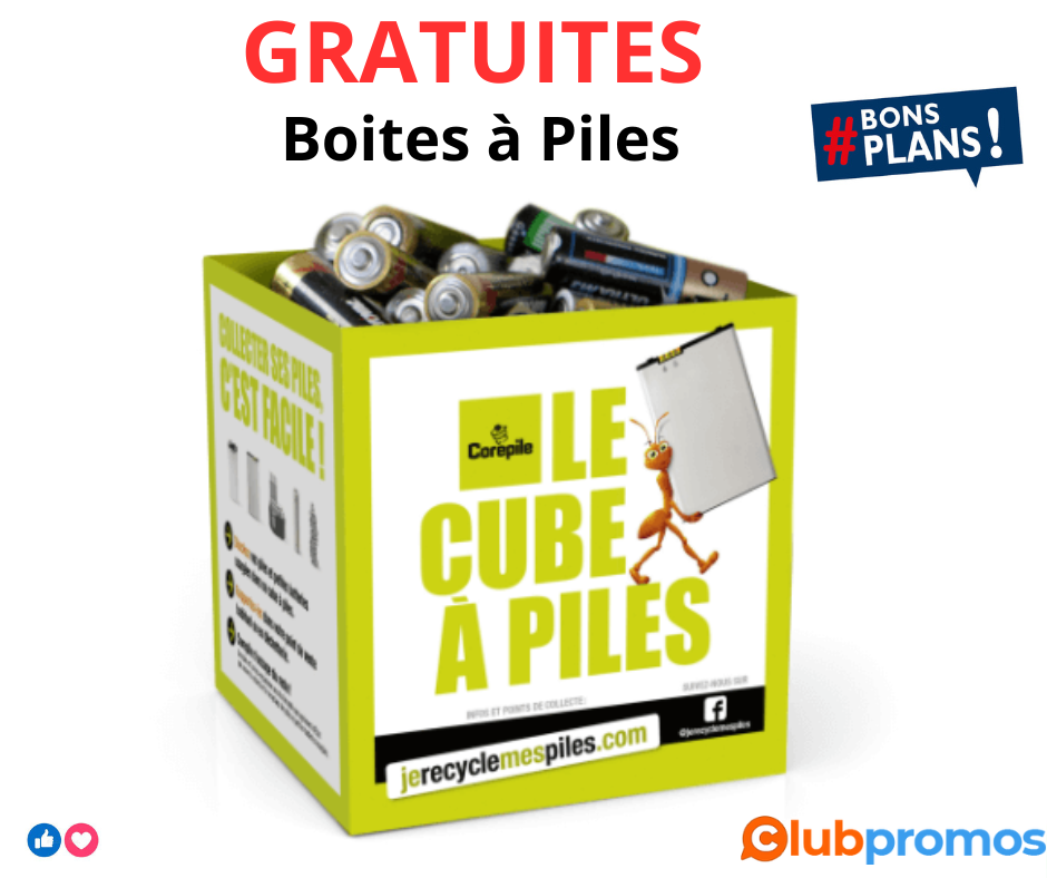 cube-piles-gratuites.png