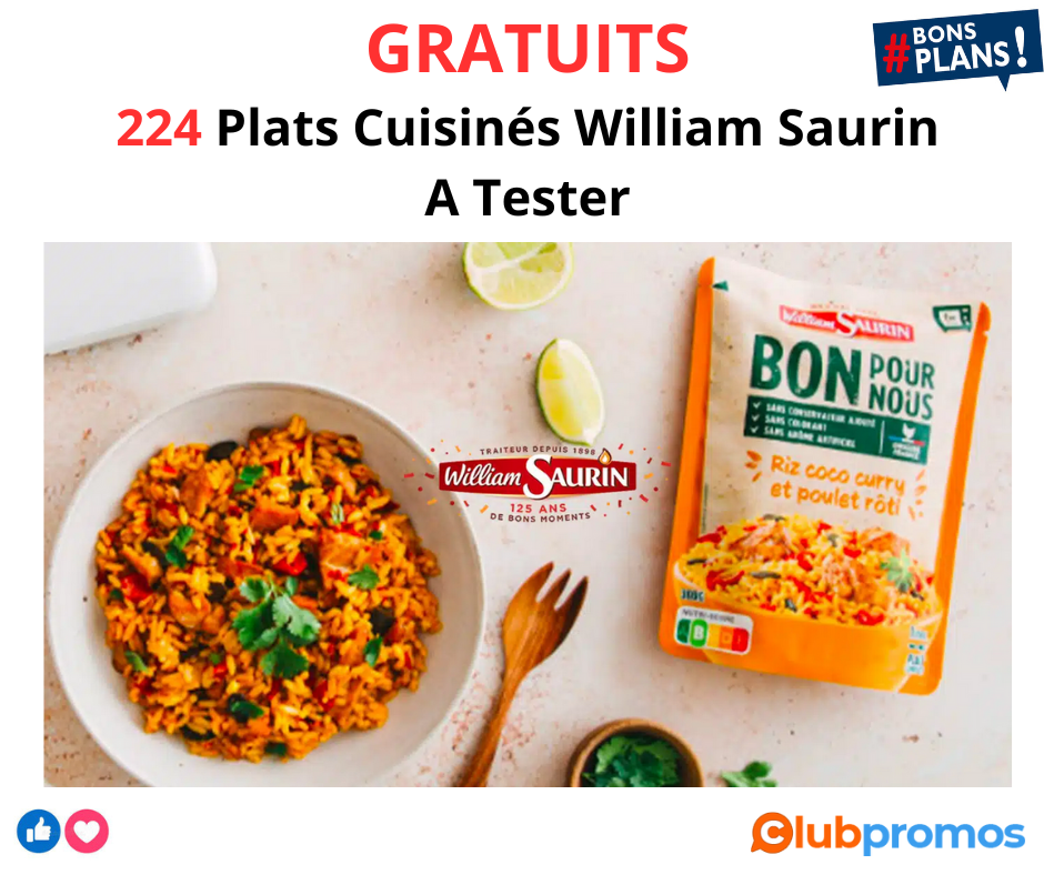test-produit-gratuit-william-saurin.png