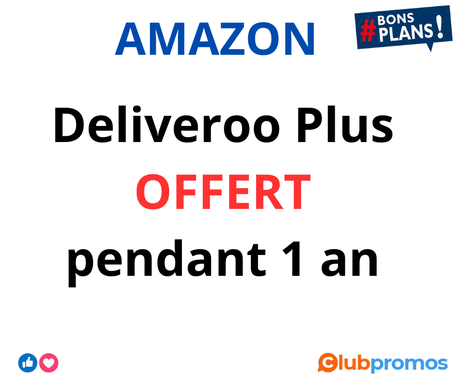 deliveroo-plus-offert-1-an-Amazon-prime.png