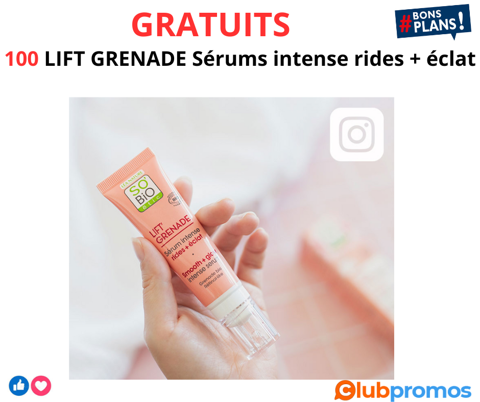 tests-produits-so-bio-etic.png