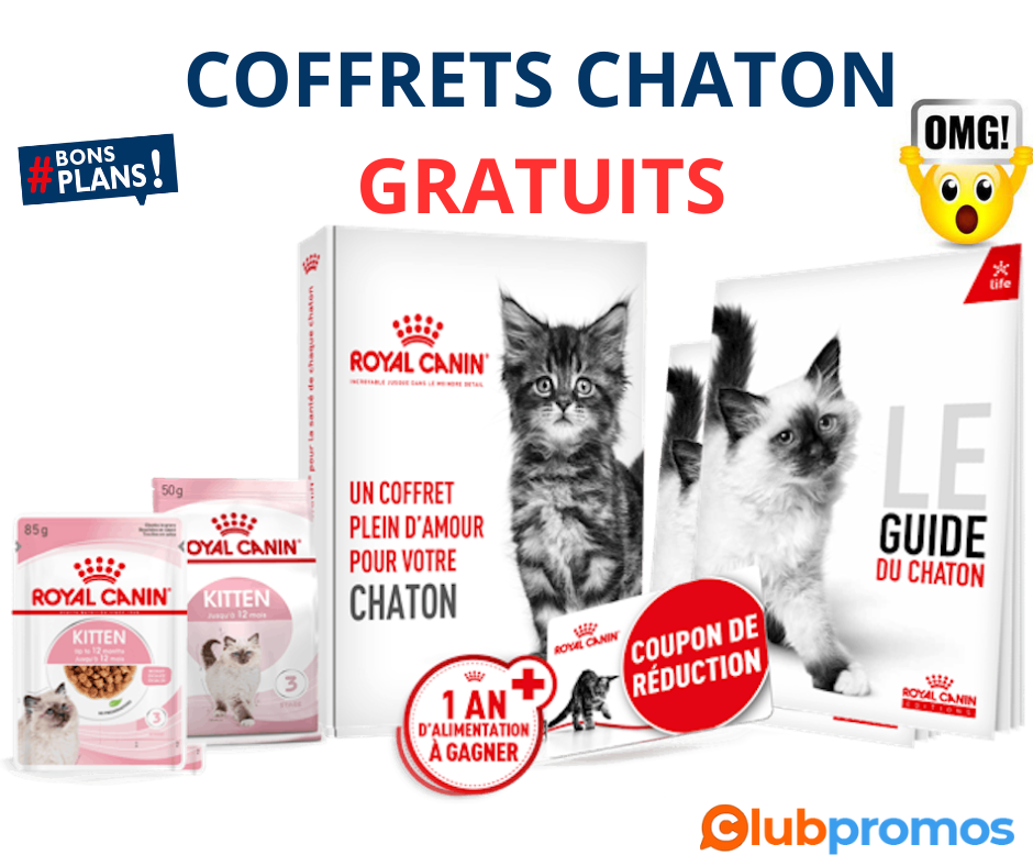 coffret -chaton -OFFERT-royal-canin-gratuit(2).png