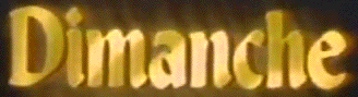 7460007ce24e8432af1a574abd89718a28349387[1].gif