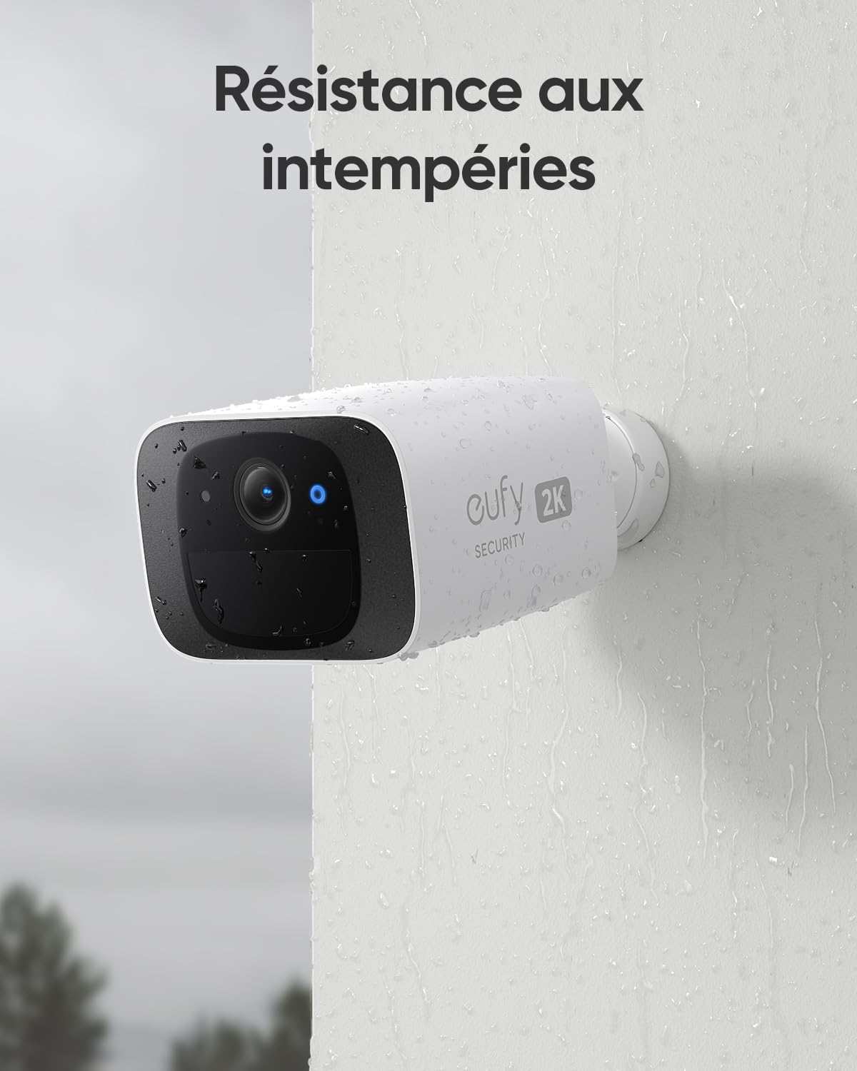camera eufy.jpg