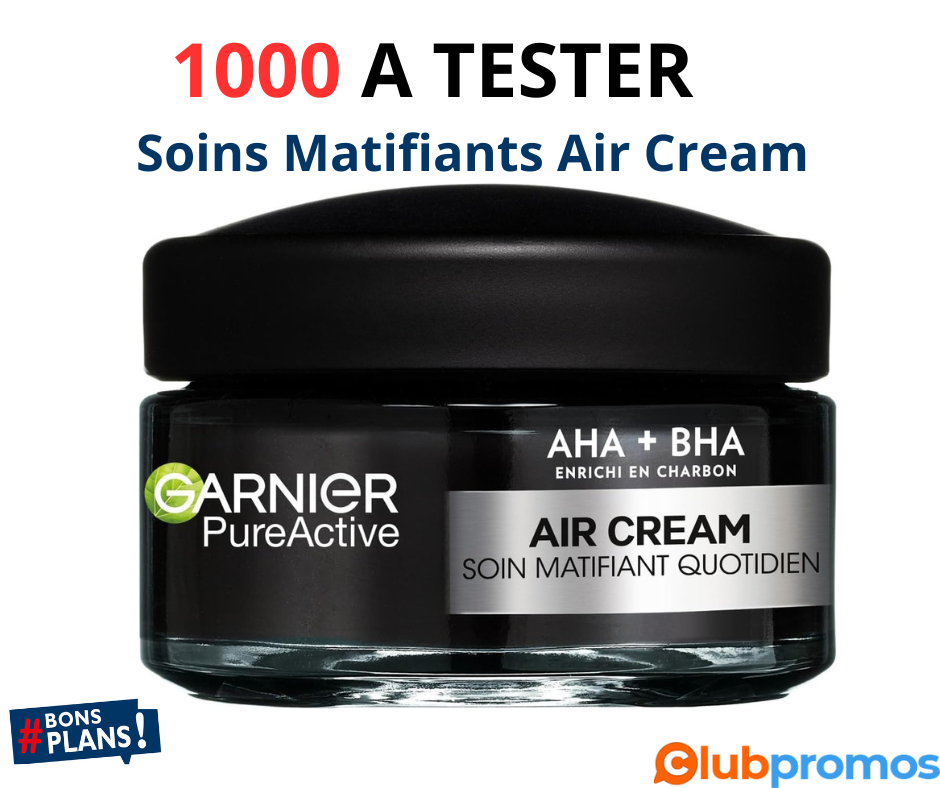 1000 Soins Air Cream + Sérum à Tester Gratuitement.png