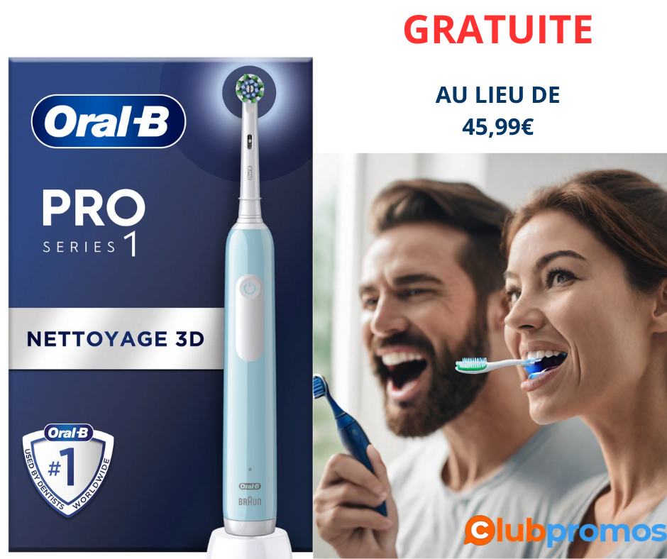 brosse-dents-oral-b-pro-1-gratuite.png