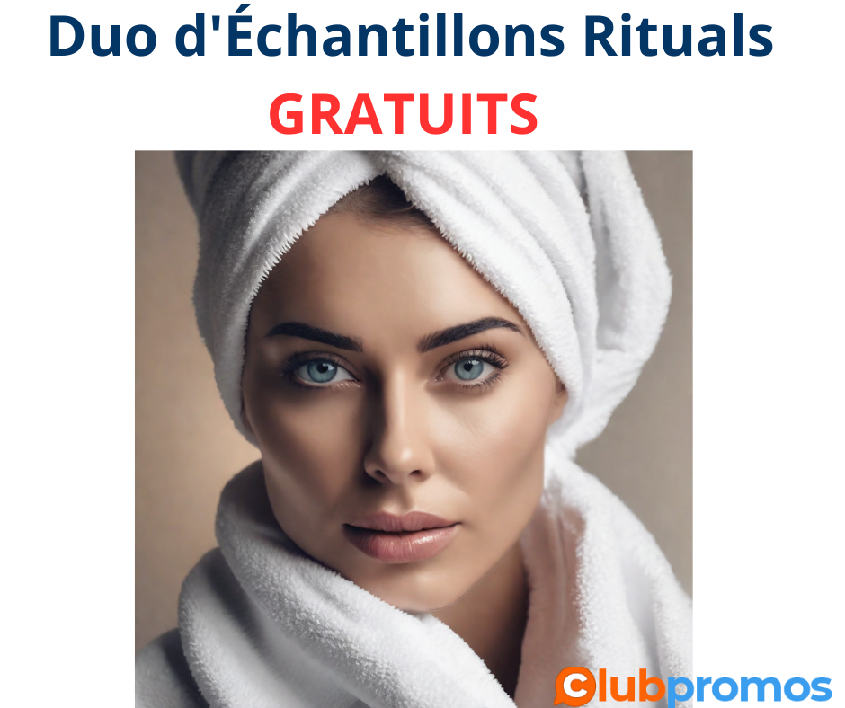 echantillons-rituals-gratuits-2024.png