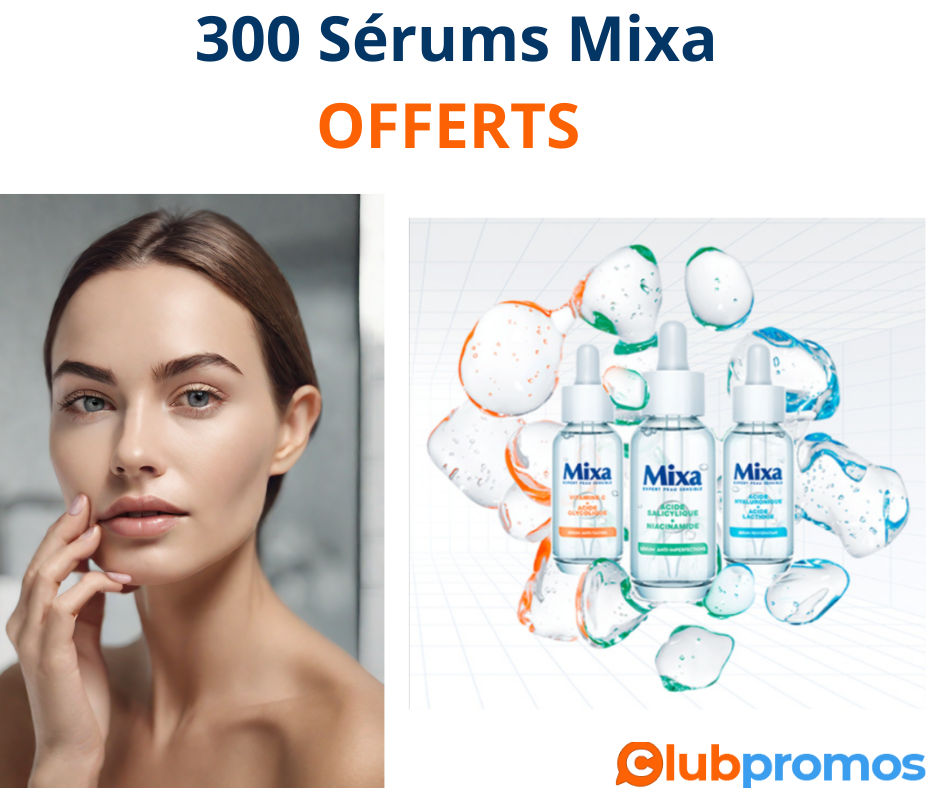 test-mixa-serums-offerts.png
