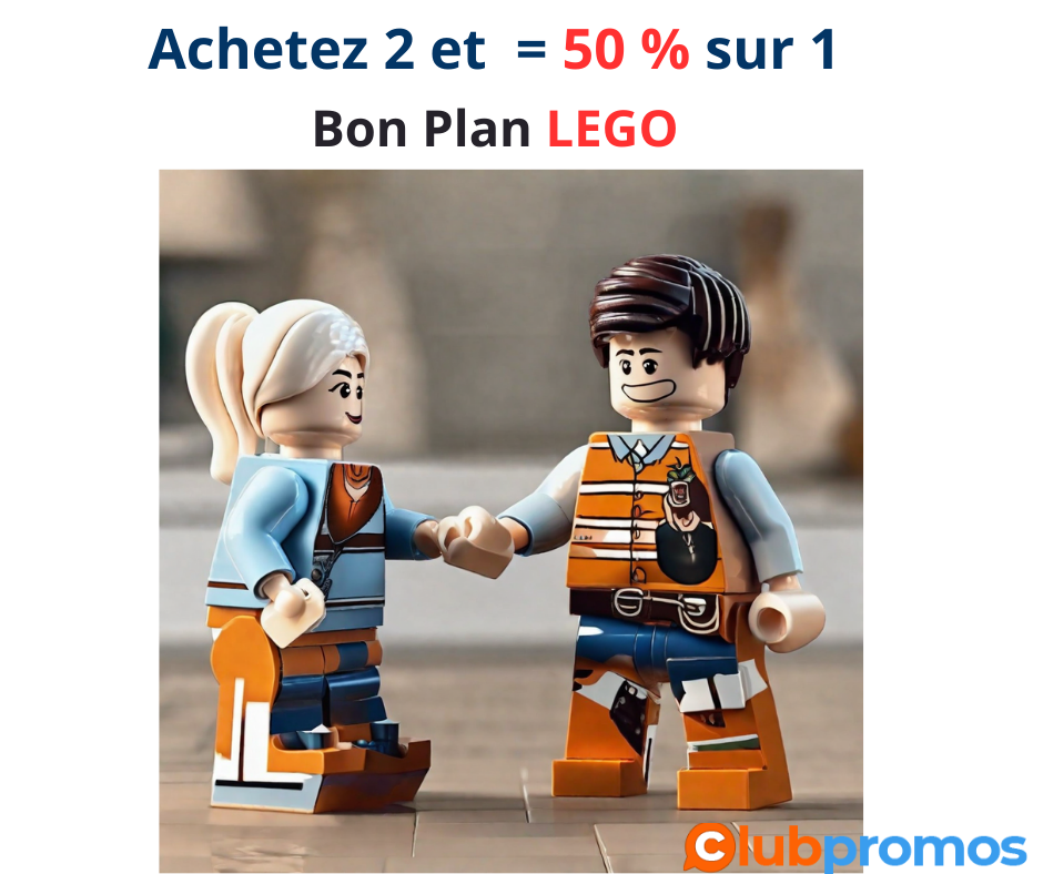 bon-plan-lego-amazon-50-cent-redution.png