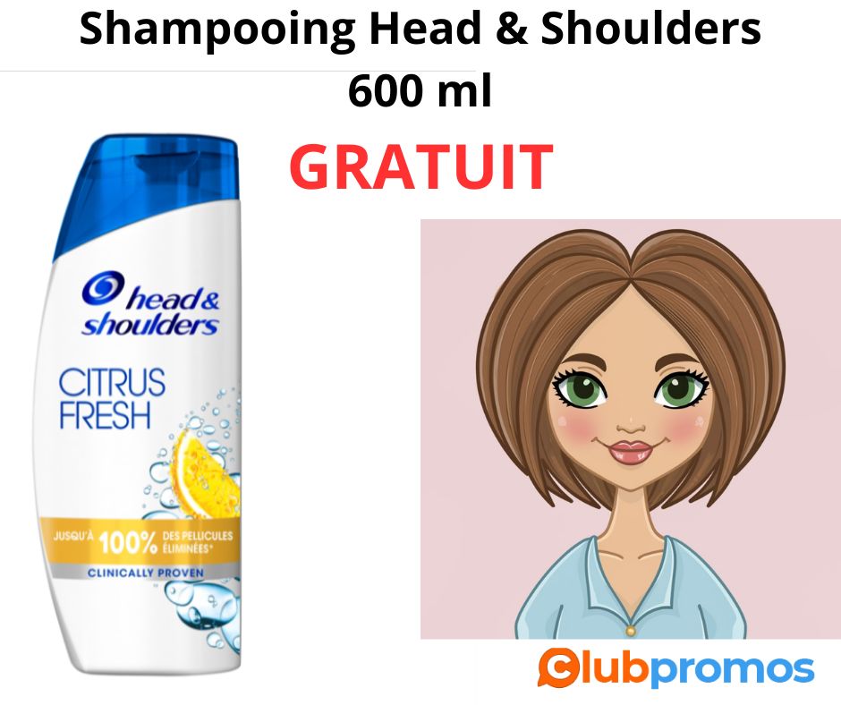 shampooing-head-shoulders-gratuit-carrefour.png