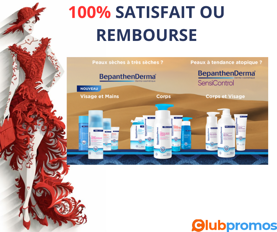 ODR-100-remboursé-bepanthenderma-2024.png