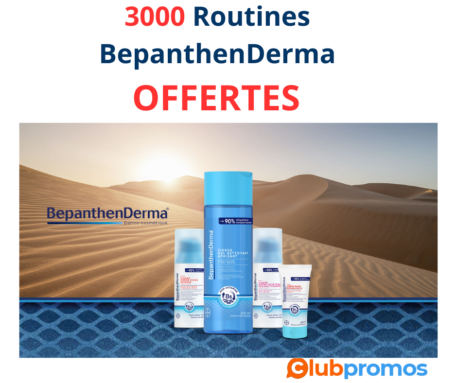 tests-gratuits-bepanthenderma-trnd.png