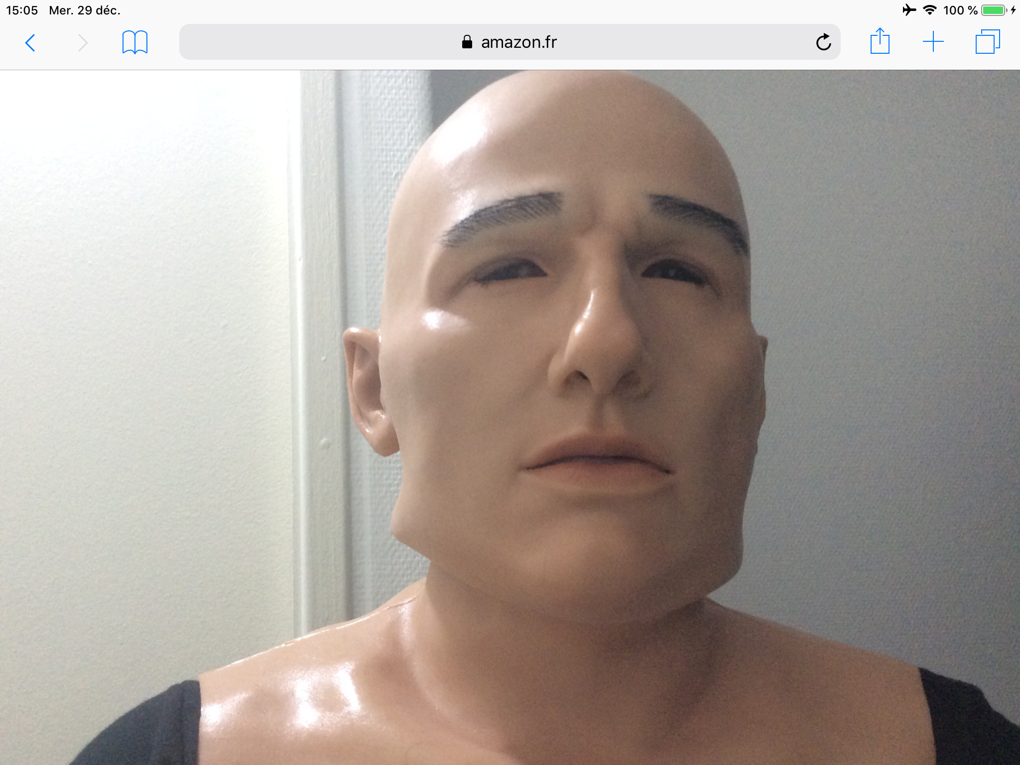 76D400EE-DC3C-4FD4-A433-63BCFAAFD8D6.png
