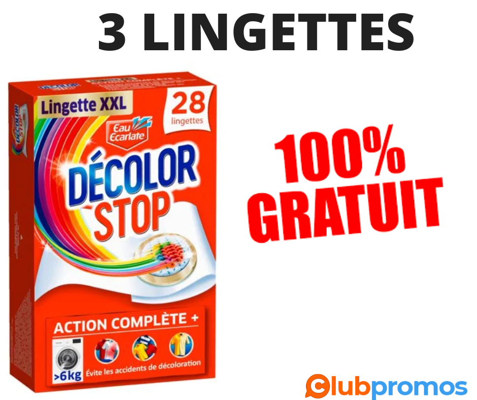 échantillons-gratuits-decolor-stop-envie-de-plus.png