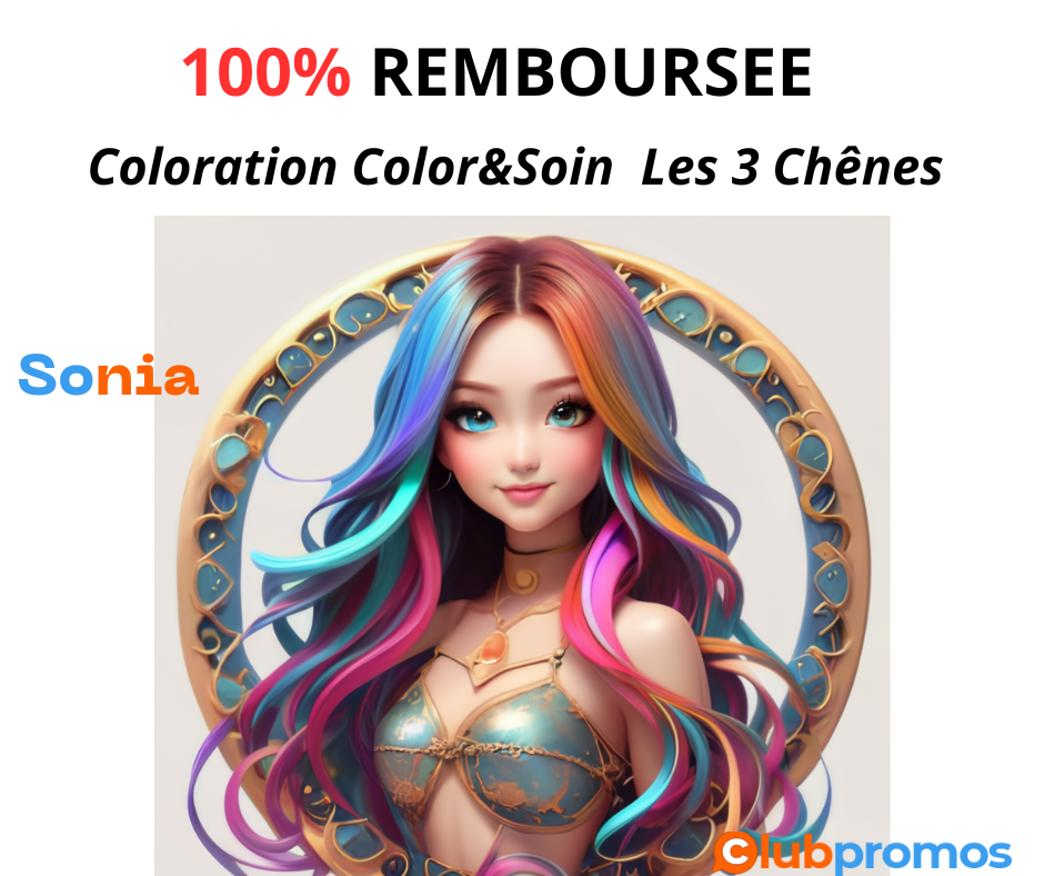 ODR-les-3-chene-100-pour-cent-coloration -Color-Soin --1.png