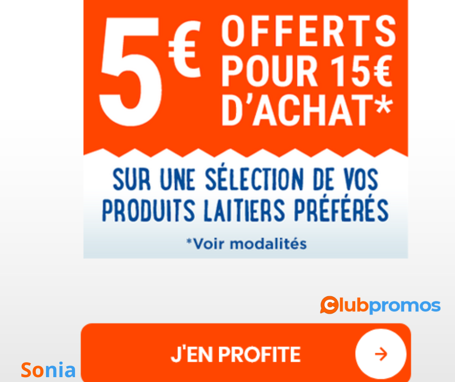  offre-lactalis-5-euros-offert (2).png